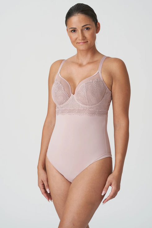 PrimaDonna Sophora Body